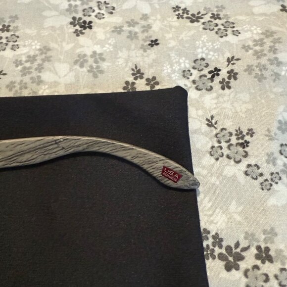 Oakley Sunglasses Holbrook Woodgrain Prizm Polarized 9102 ✨️ NEW✨️ - Picture 8 of 9